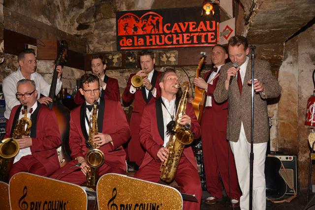 min 2016 03 18 huchette 304